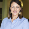 Mary-Michael Horowitz