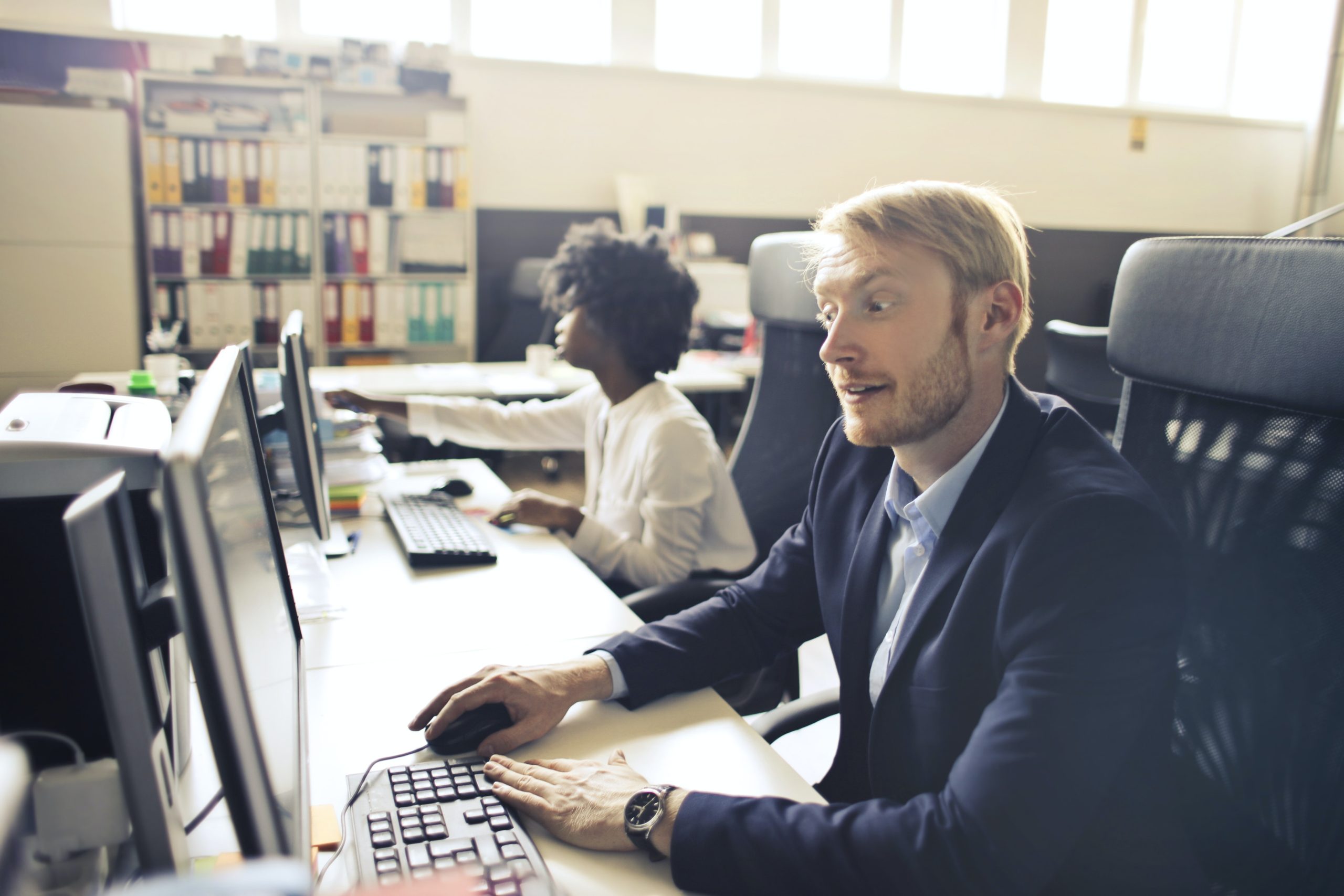 Email Scam Recovery: A 12-Step Guide