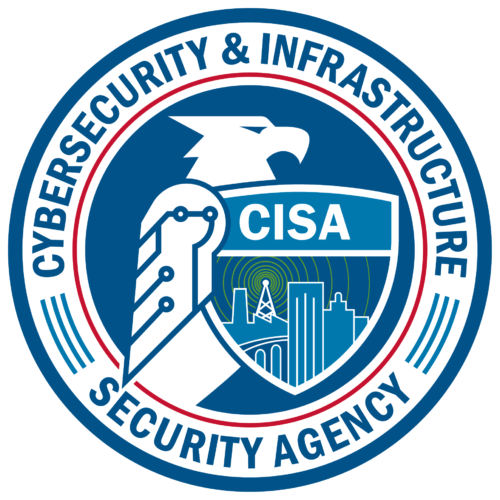 Cybersecurity Awareness Month: Government Agencies & Regulatory Bodies