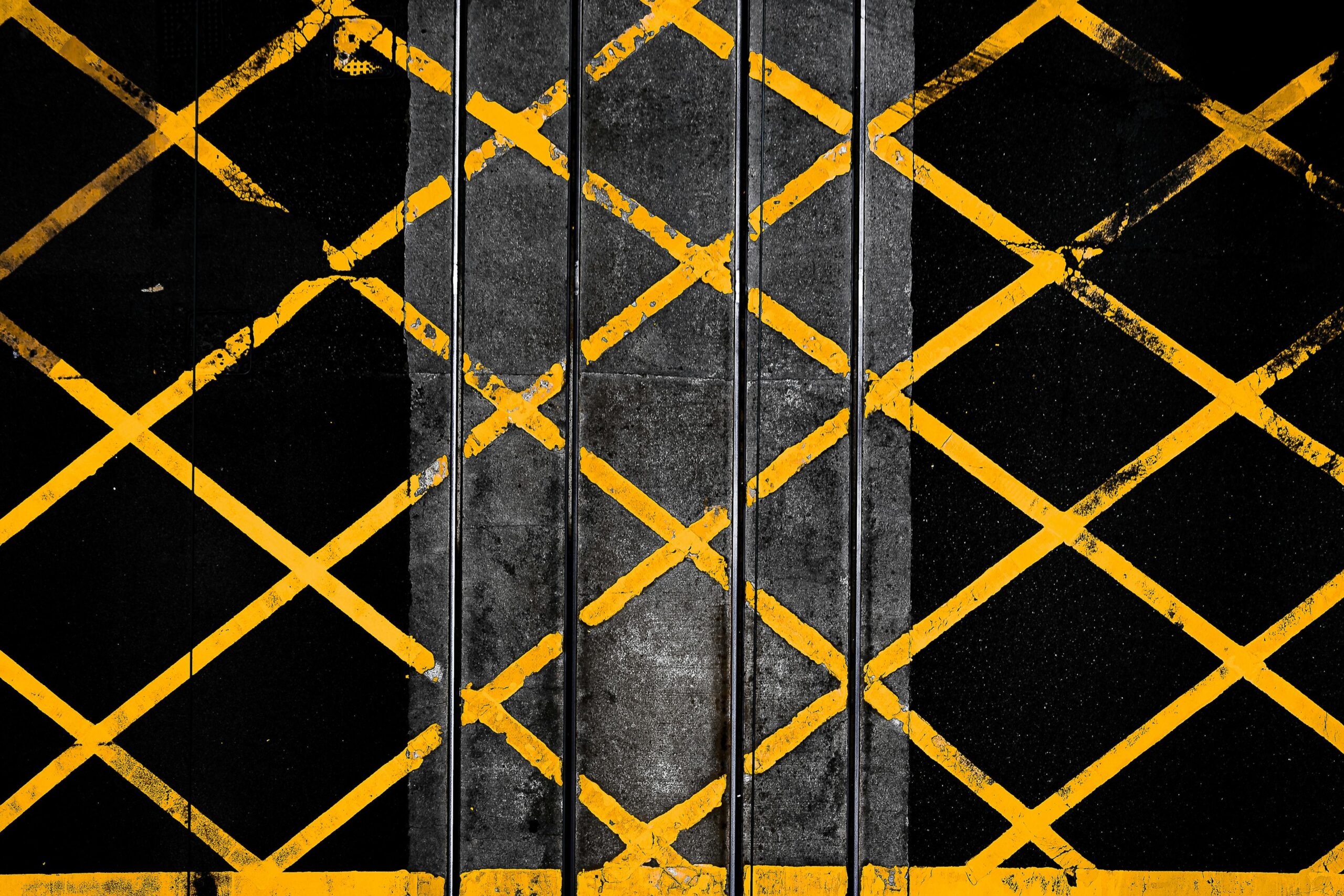 ClickFix: A Highly Opportunistic Threat