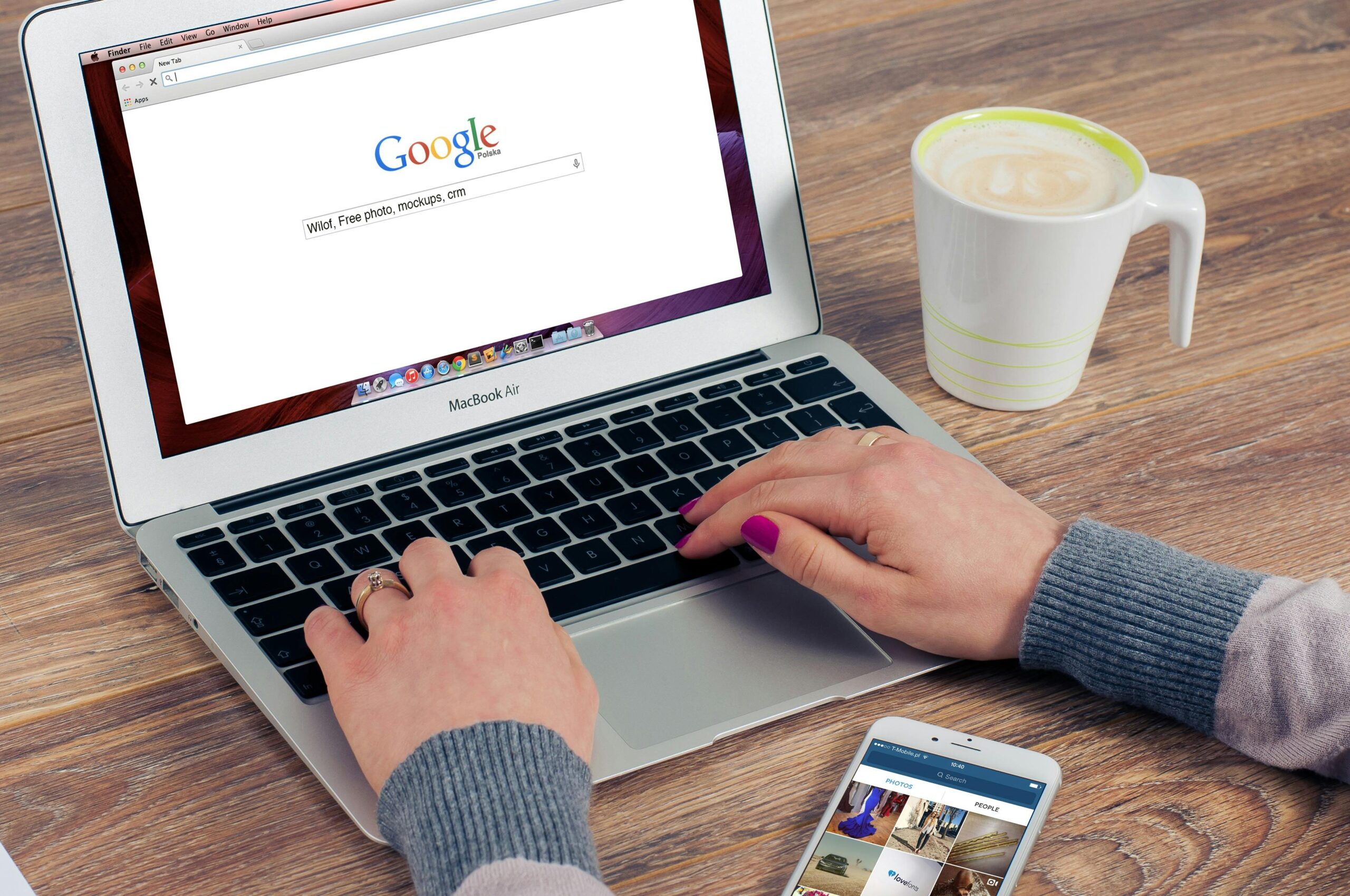 Browser Security in 2025: Why Your Web Browser Is The New Endpoint