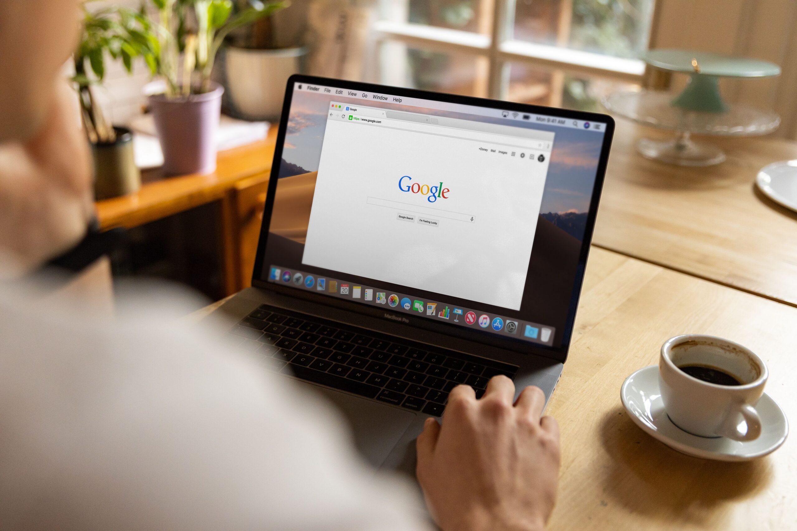 The New Password Breach: Attackers Are Stealing Credentials Before Organizations Even Know