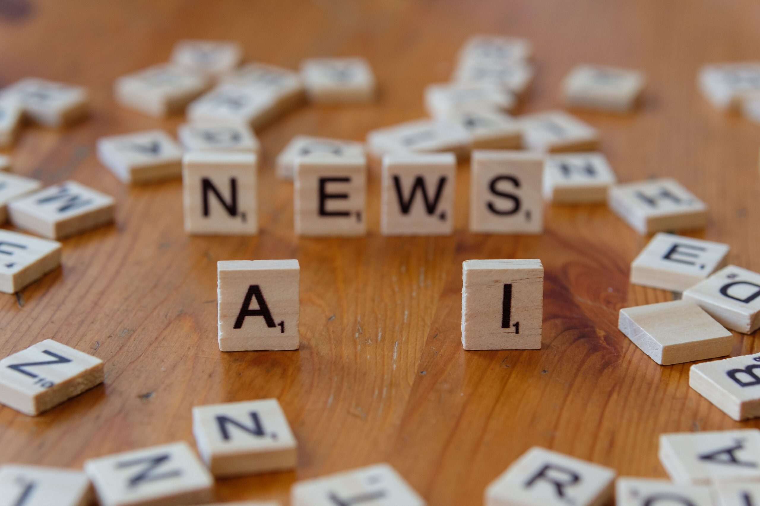 AI Is Changing Cybersecurity Faster Than Most Organizations Realize