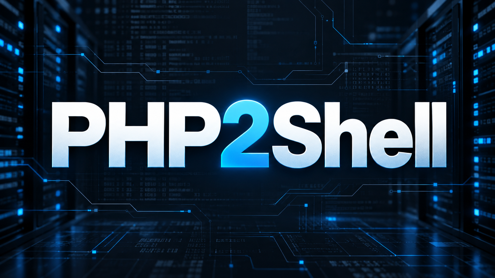 PHP2Shell After the Scramble: Did You Find Every Vulnerable System?